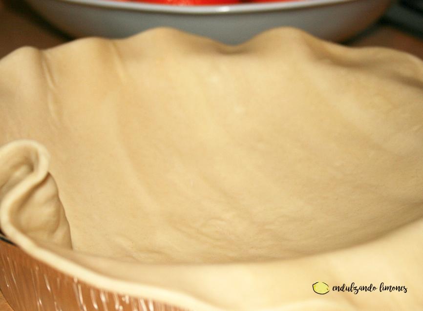 captura-de-pantalla-2017-01-31-a-las-19-51-18