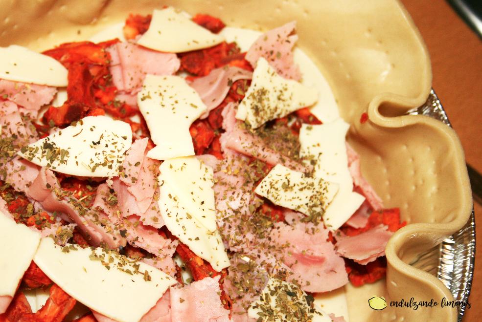 captura-de-pantalla-2017-01-31-a-las-19-51-40