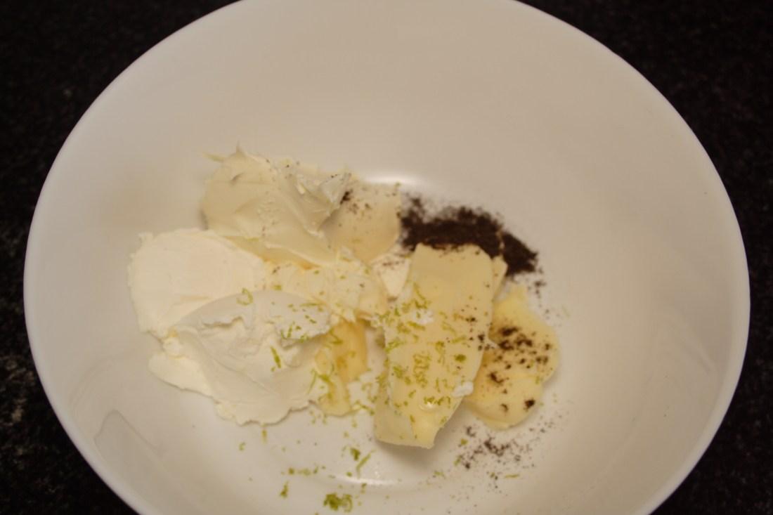 galletas-de-queso-crema-y-almendras-1