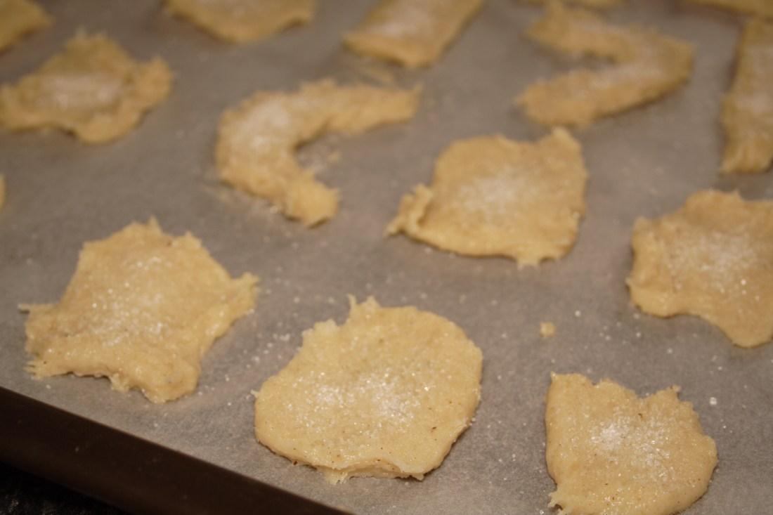 galletas-de-queso-crema-y-almendras-4