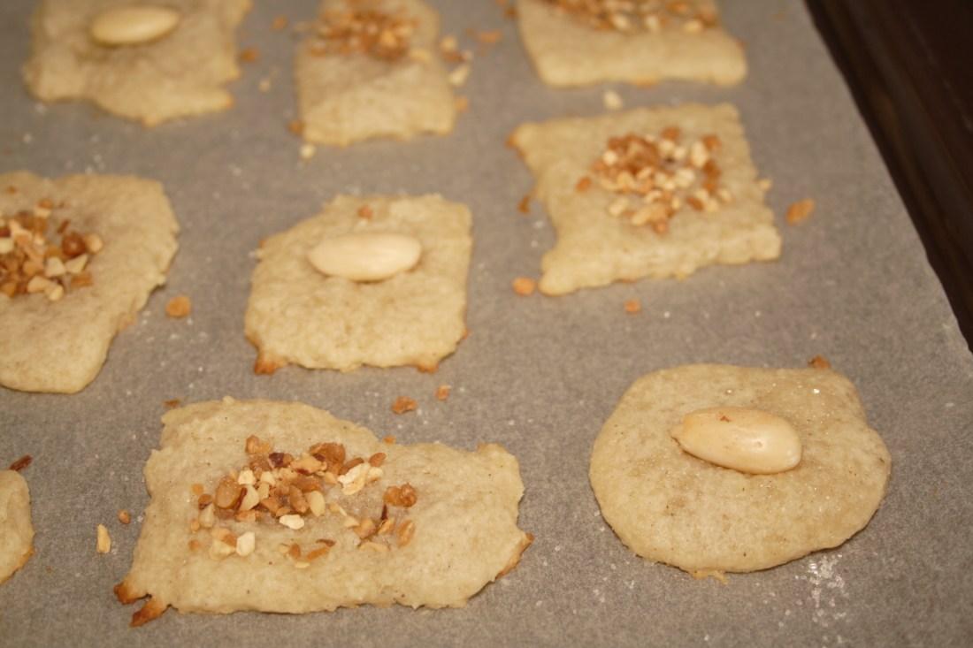 galletas-de-queso-crema-y-almendras-5