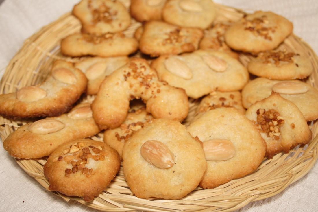 galletas-de-queso-crema-y-almendras-6
