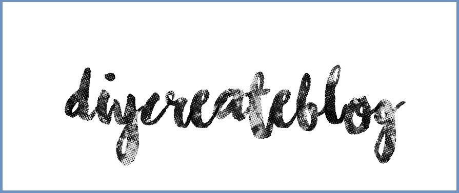 0- chasing embers.png