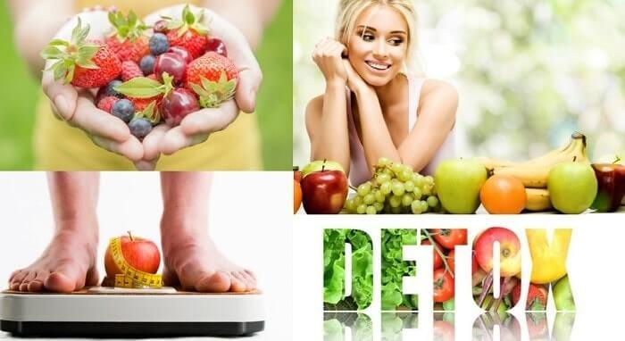 alimentacion saludable