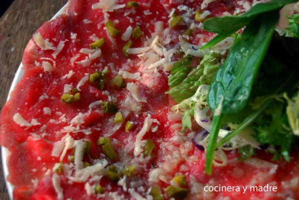 carpaccio-de-ternera final