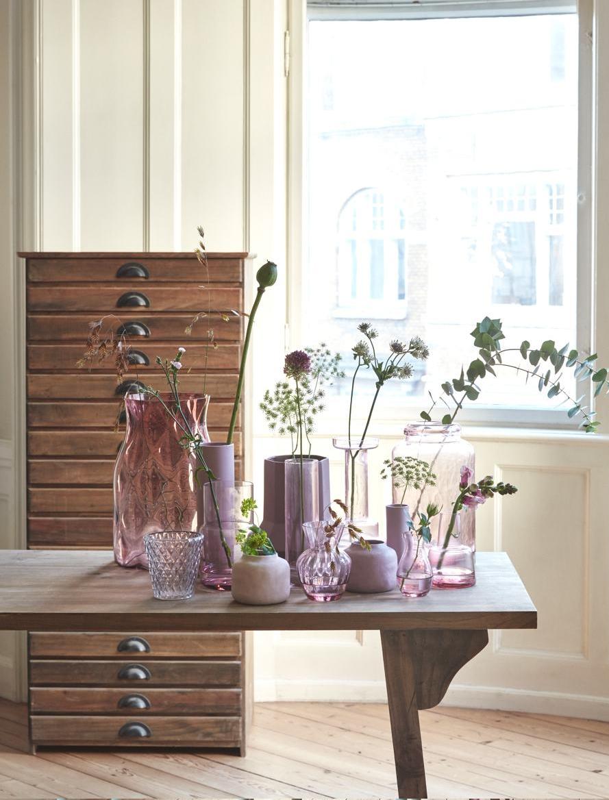 decoracion estilo nordico