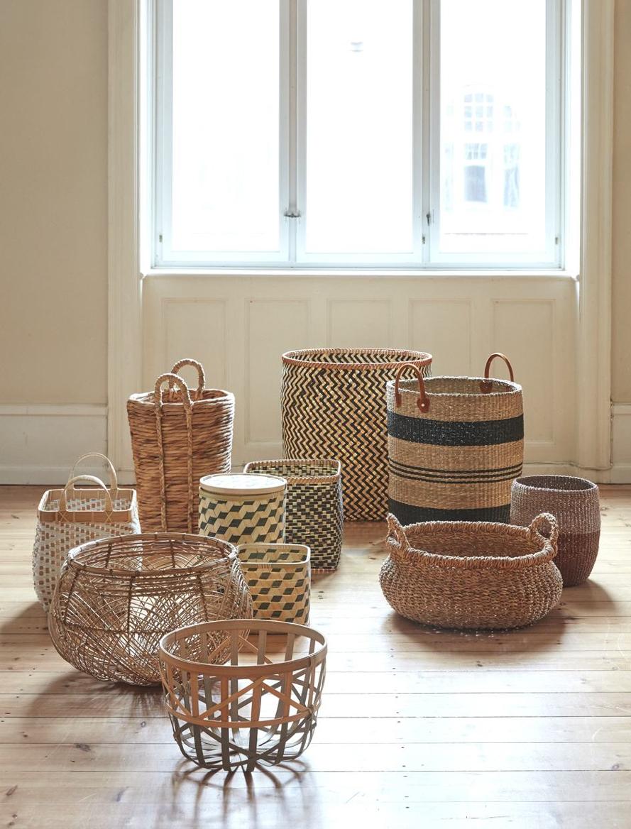 decoracion estilo nordico