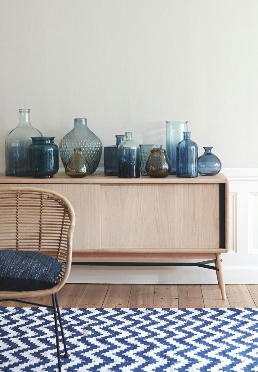 decoracion estilo nordico