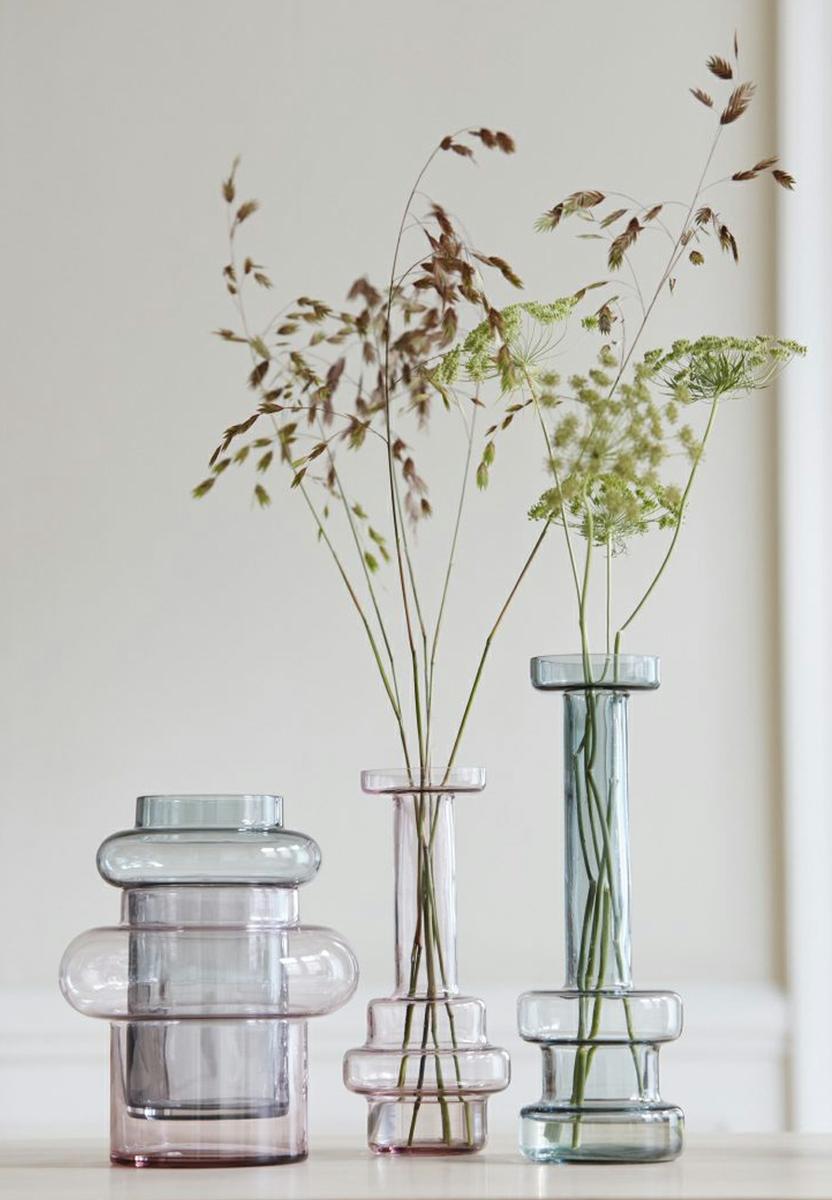 decoracion estilo nordico