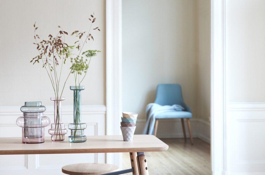 estilo nordico la josa shop 9