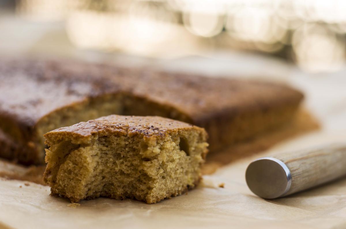 coca-de-llanda-de-espelta-y-panela-el-clan-de-los-sin-trigo