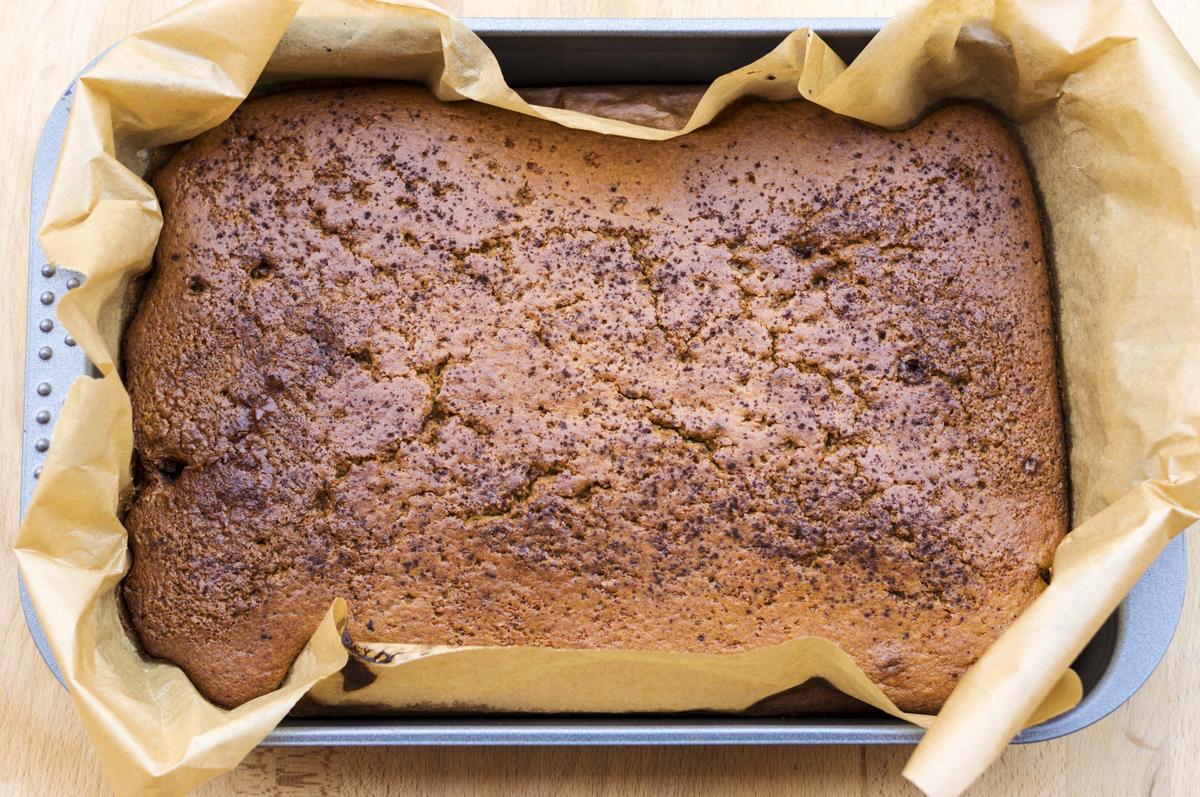 coca-de-llanda-de-espelta-y-panela-el-clan-de-los-sin-trigo-2