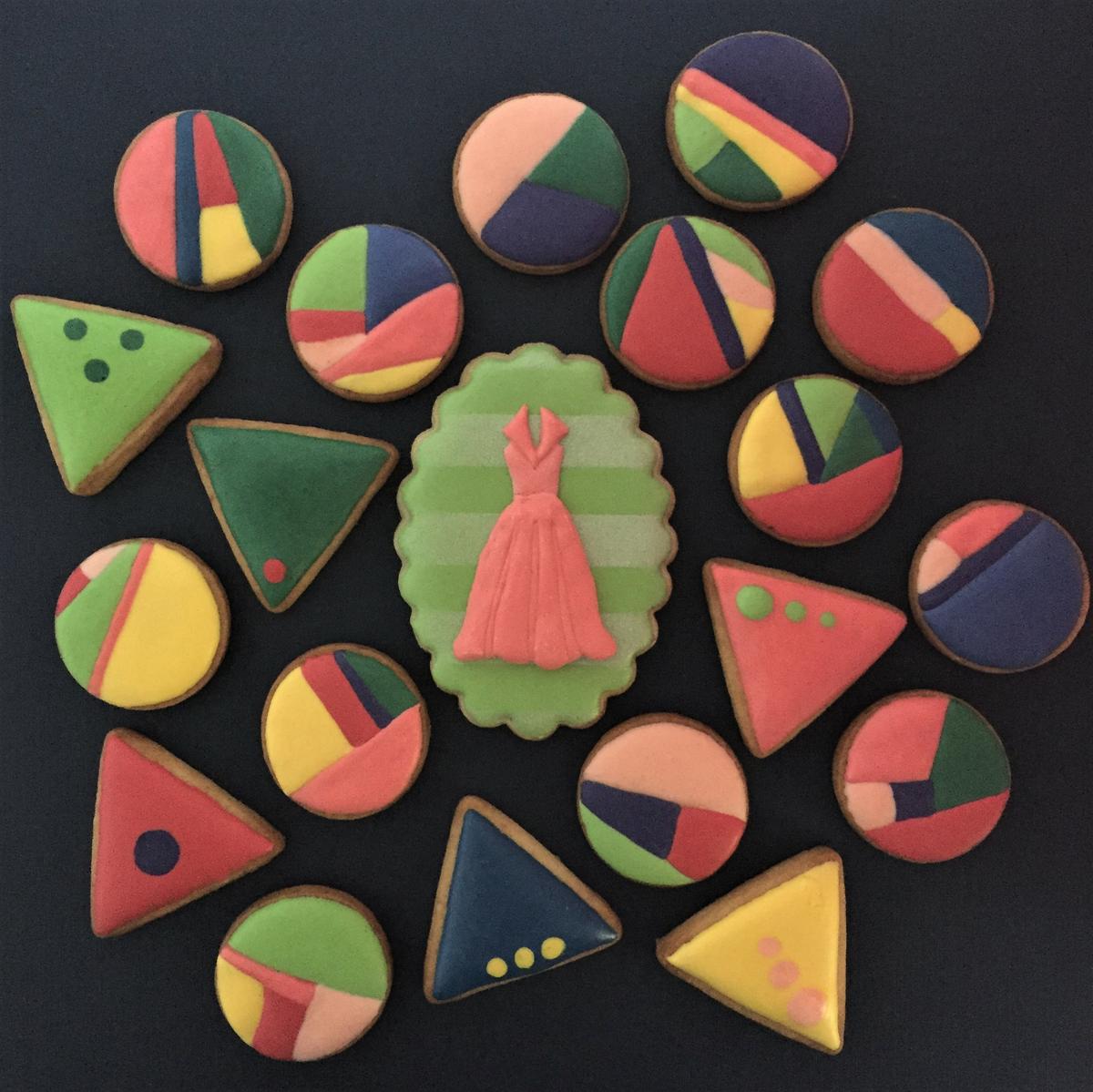 doctorcookies galletas la la land cookies (15).JPG