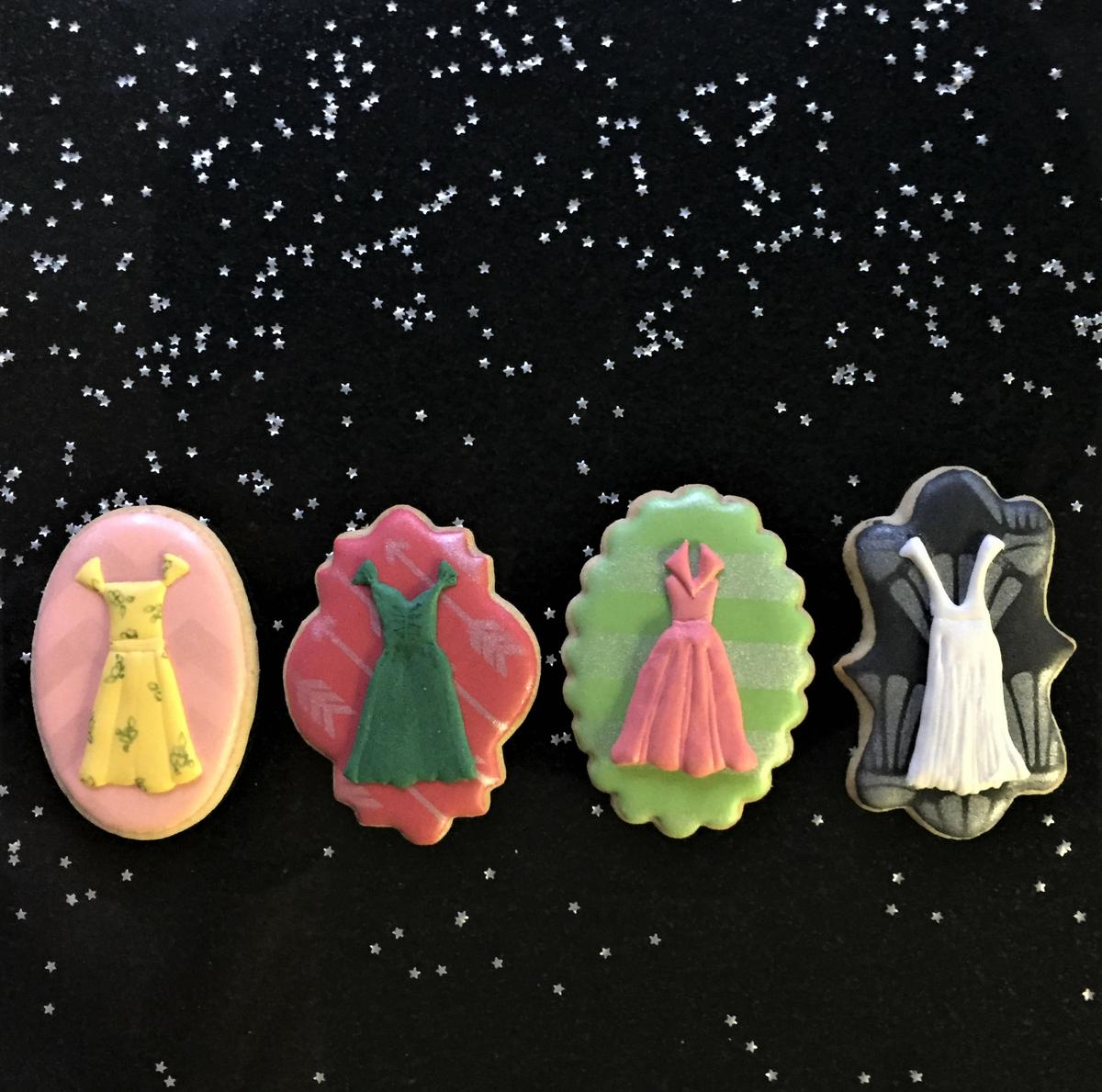 doctorcookies galletas la la land cookies (9).JPG