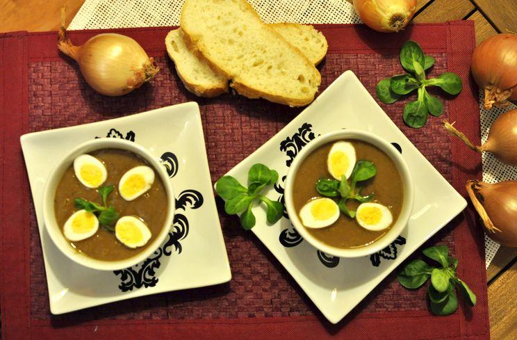 crema-cebolla-cerveza-10