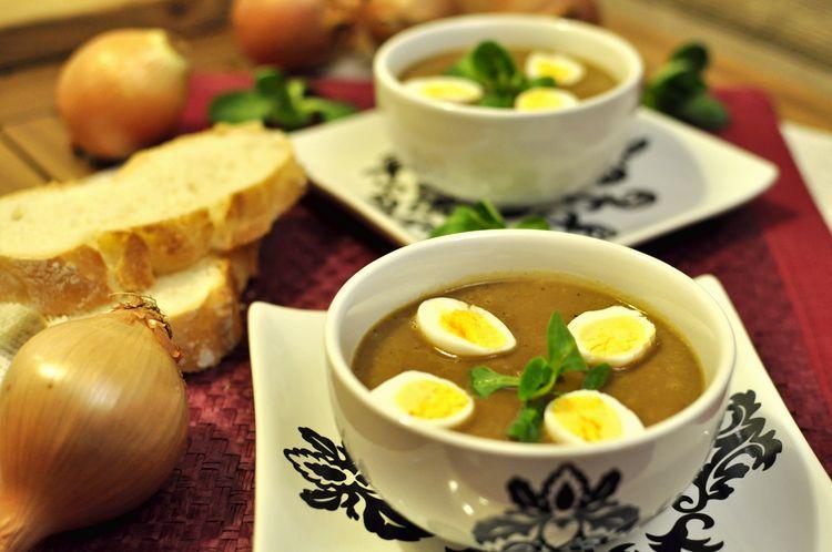 crema-cebolla-cerveza-11