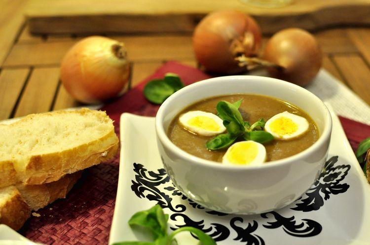 crema-cebolla-cerveza-12