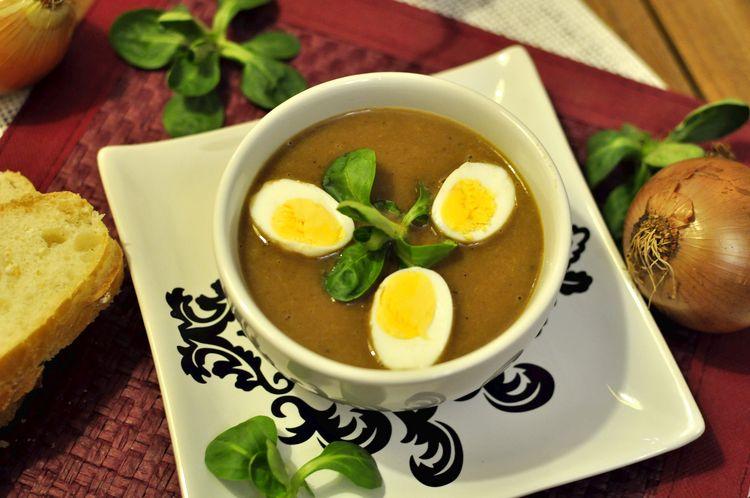 crema-cebolla-cerveza-13