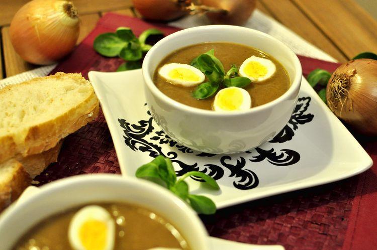 crema-cebolla-cerveza-14