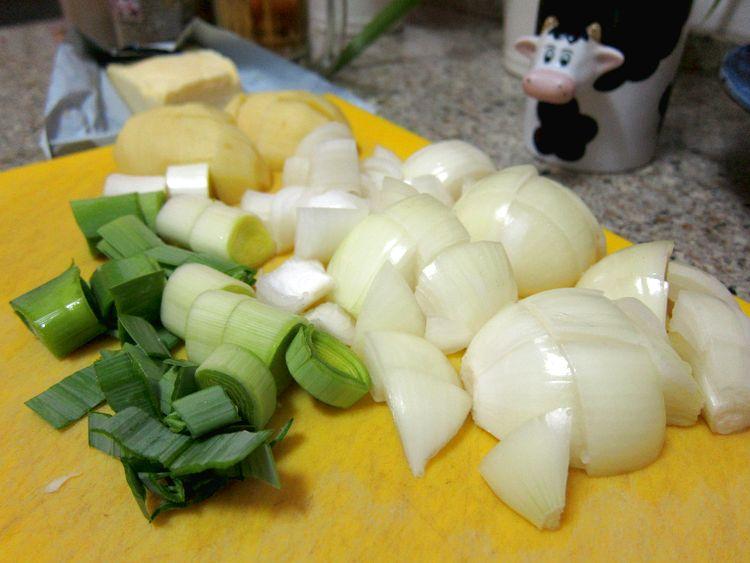 crema-cebolla-cerveza-02