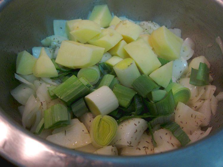 crema-cebolla-cerveza-04