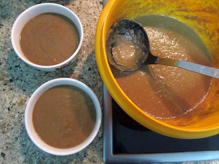 crema-cebolla-cerveza-07