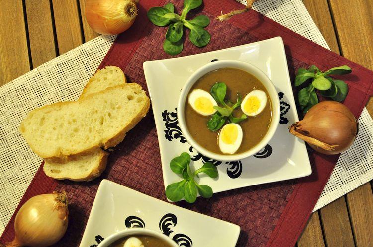 crema-cebolla-cerveza-08