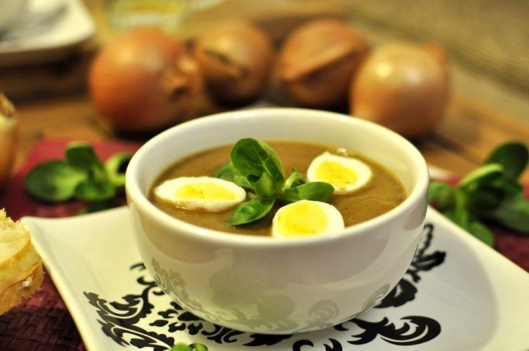 crema-cebolla-cerveza-09