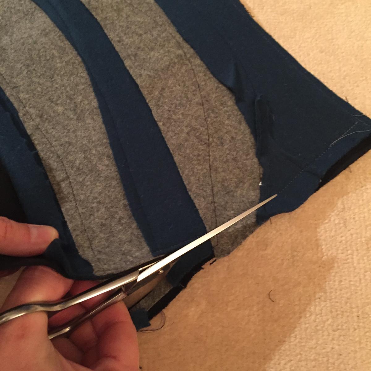 10-bolso_retales_-cortamos_sobrante