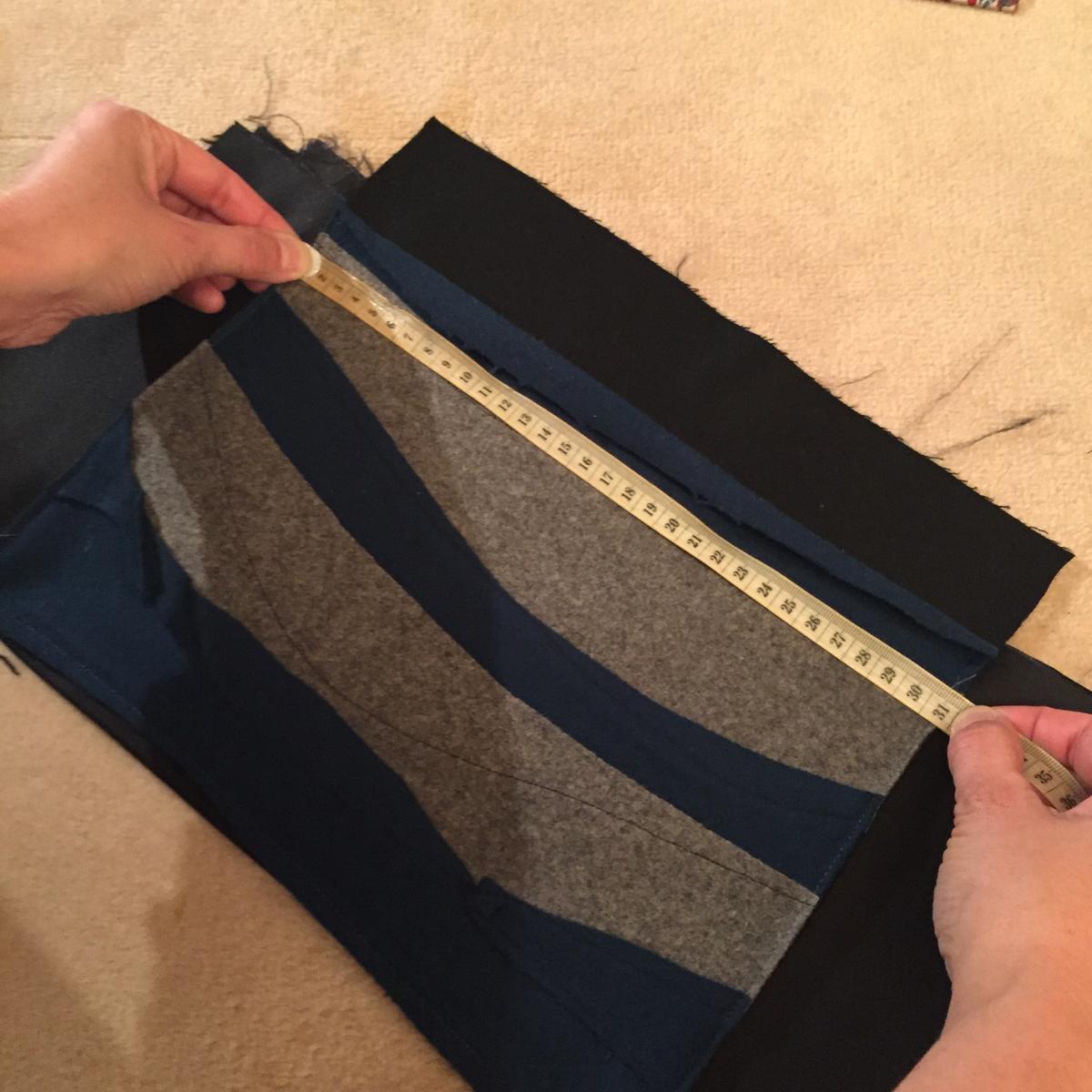 11-bolso_retales_-medimos_forro