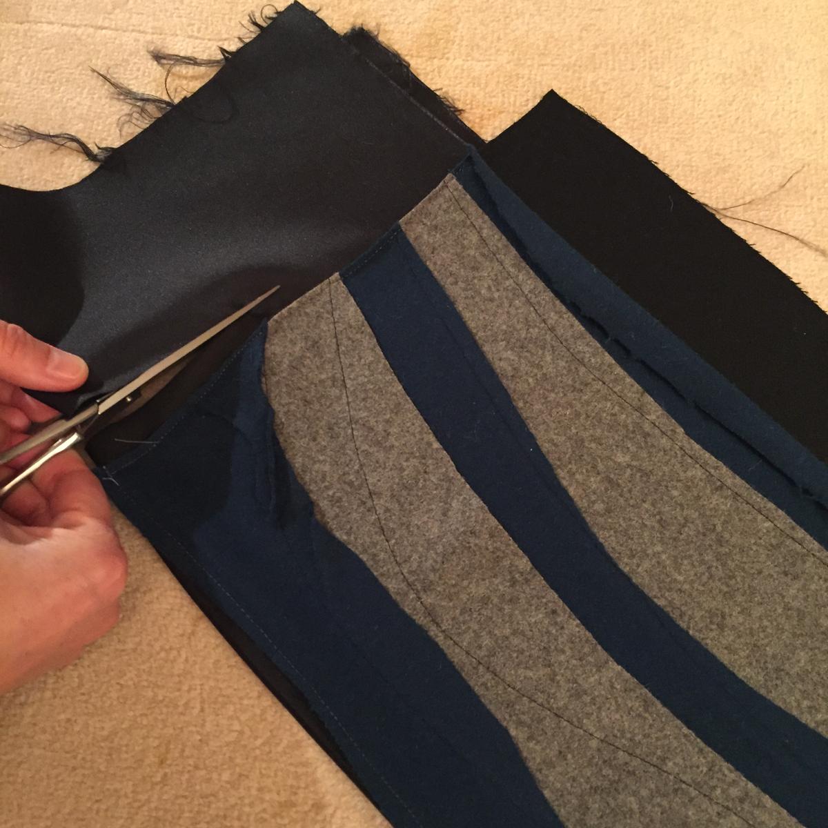 12-bolso_retales_-cortamos_forro