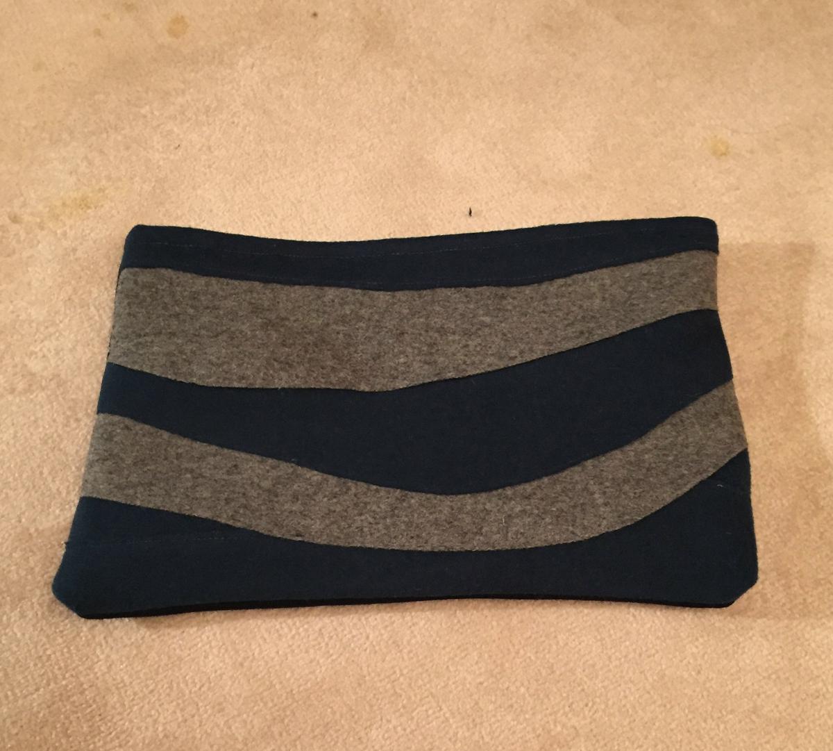 17-bolso_retales_-bolso_con_forro