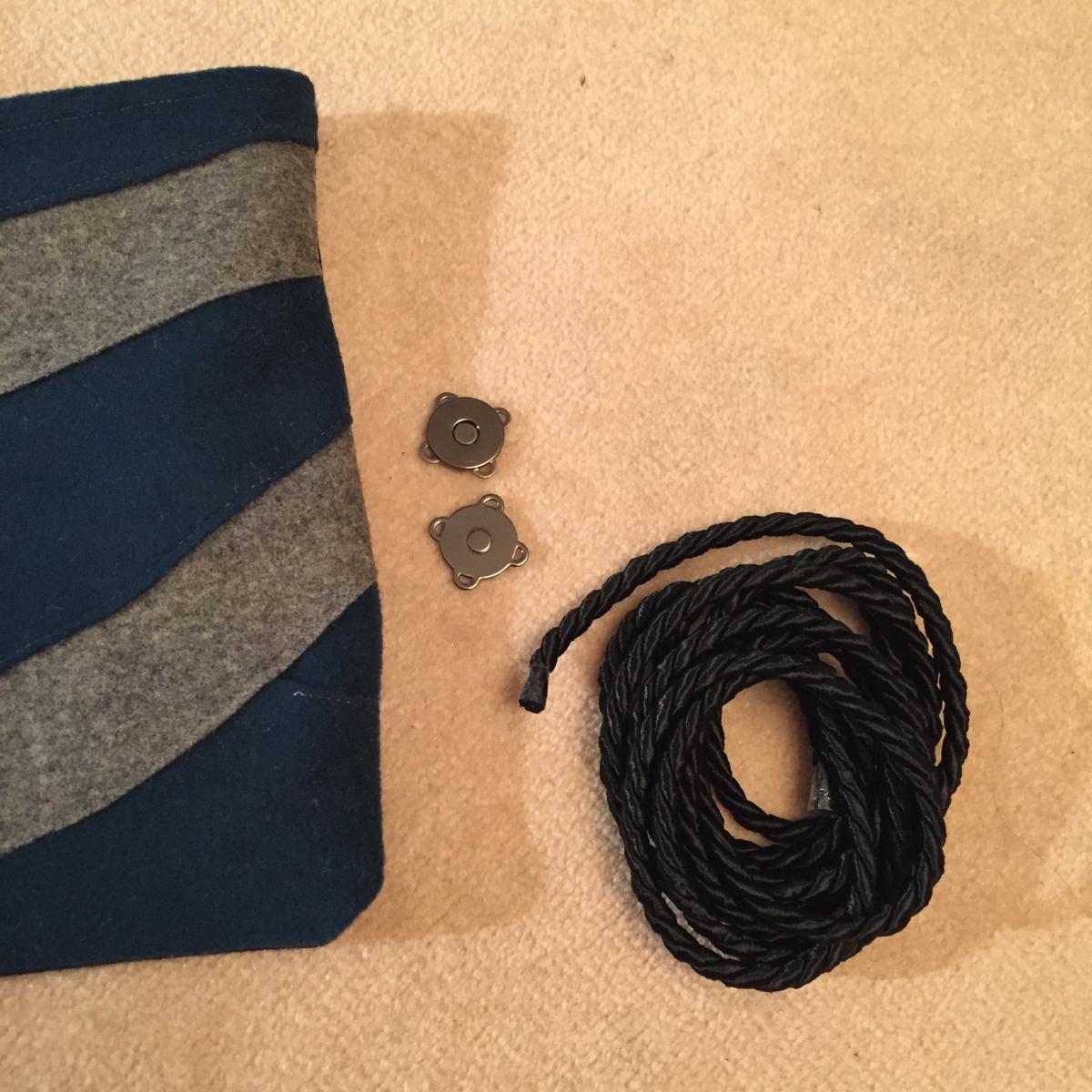 18-bolso_retales_-cierre_cuerda