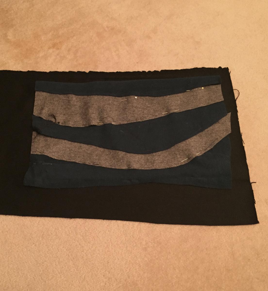 04-bolso_retales_-rectangulo-trasera