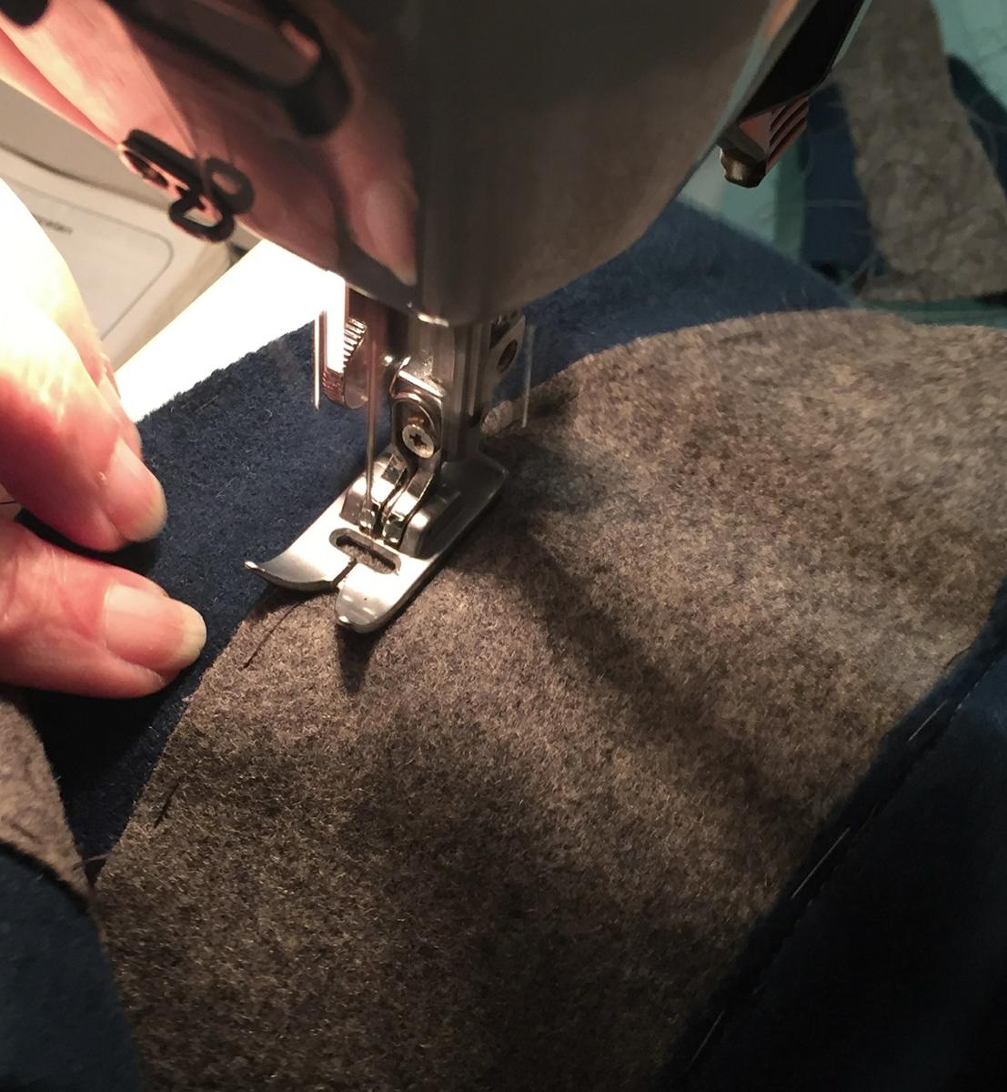 06-bolso_retales_-cosemos_retales