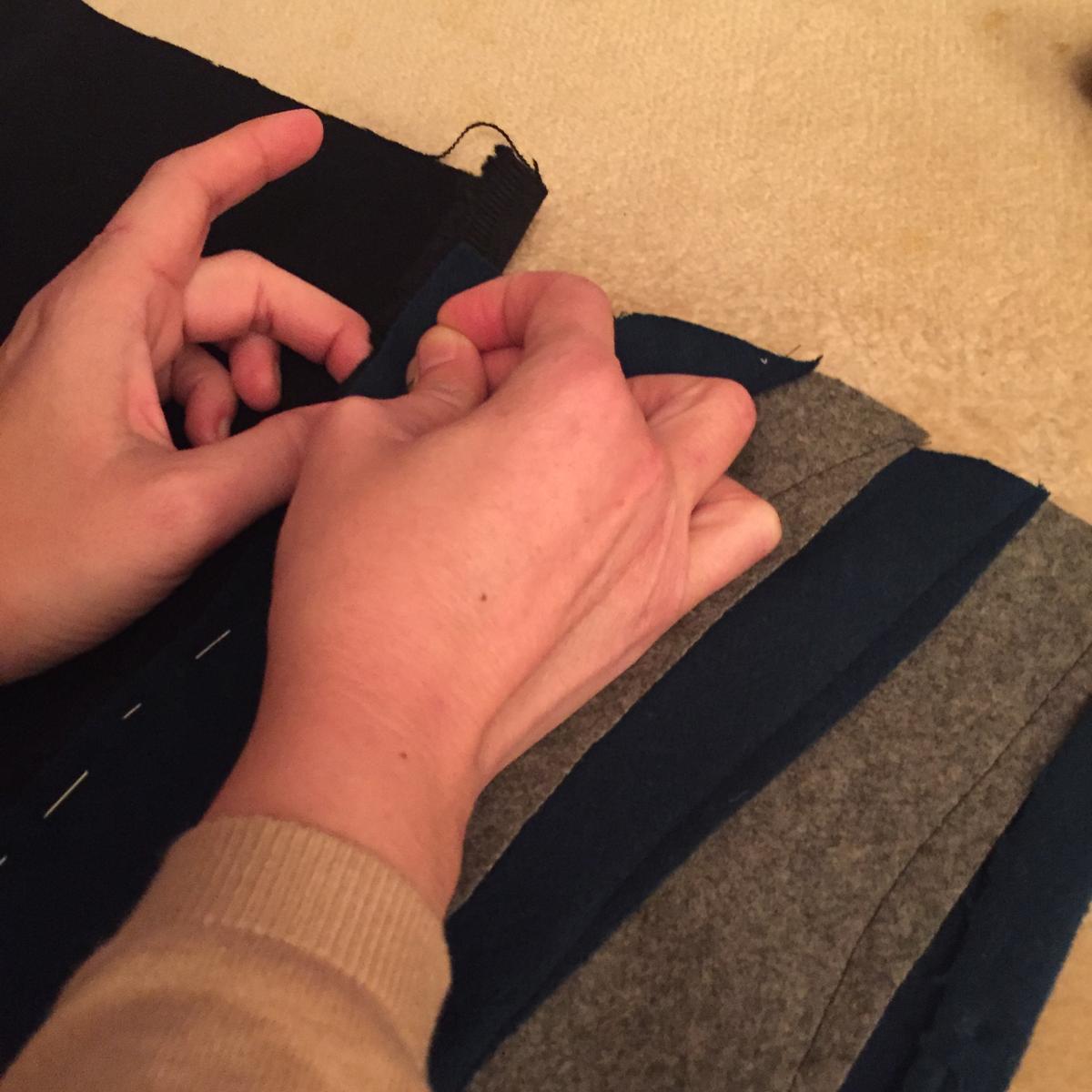 08-bolso_retales_-unimos_trasera