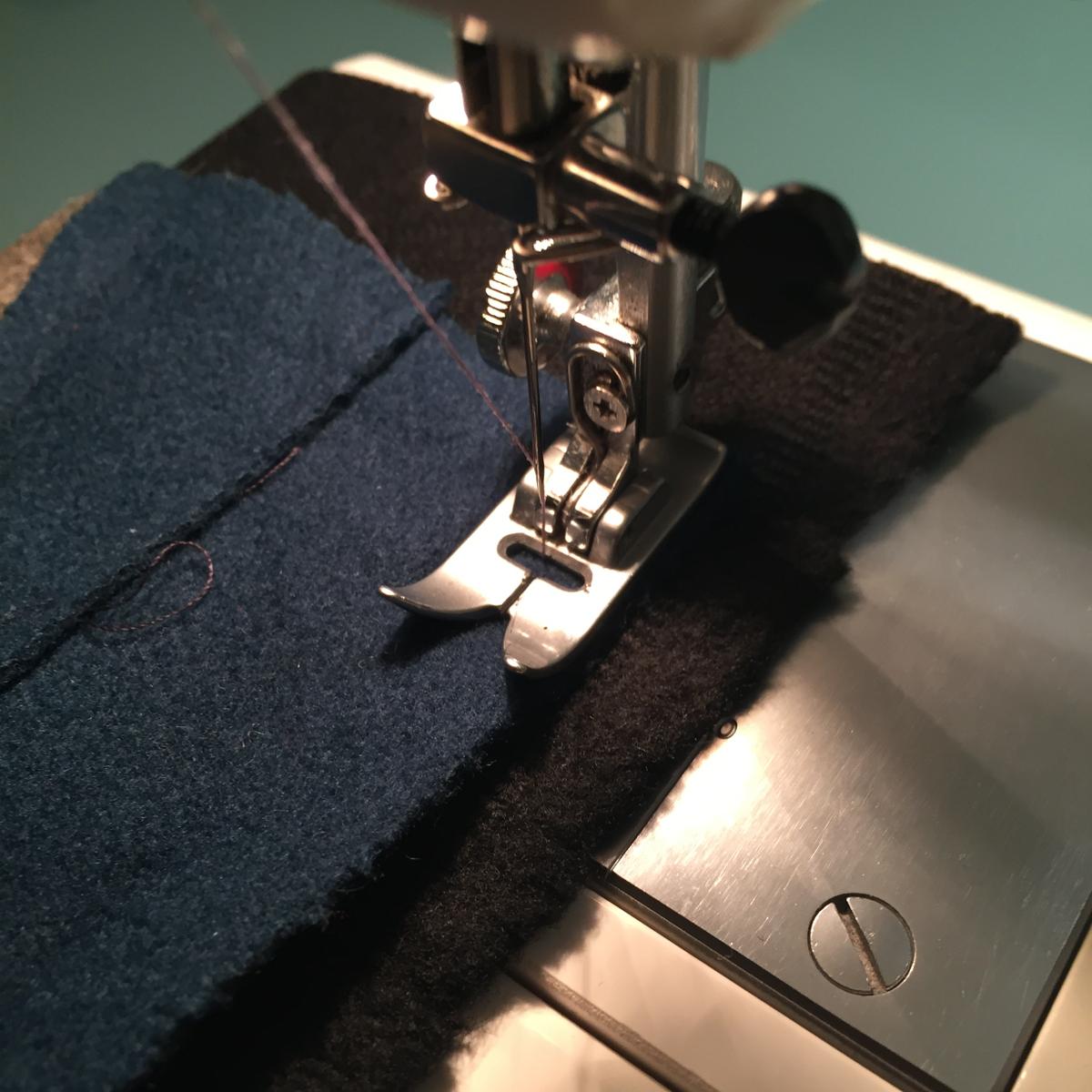 09-bolso_retales_-cosemos_trasera_delantera