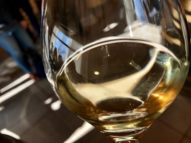 Marqués de Riscal Rueda Verdejo (denominación de origen Rueda)