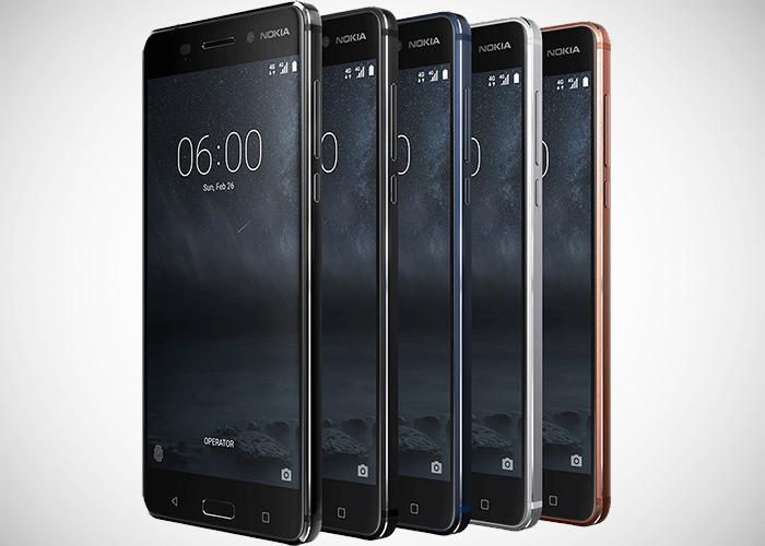 Nokia-6-global-frontal