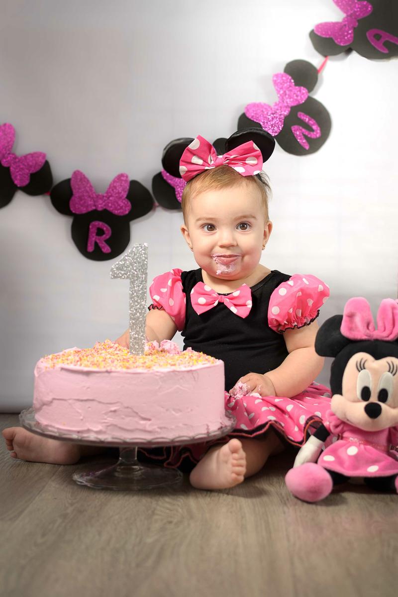 MASTER - MARIAN CAKE SMASH_0011MARINA - CAKE SMASH