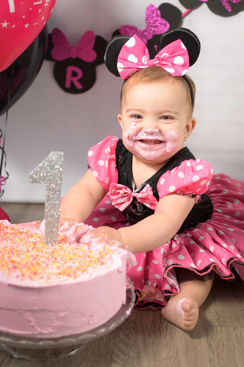 MASTER - MARIAN CAKE SMASH_0032MARINA - CAKE SMASH