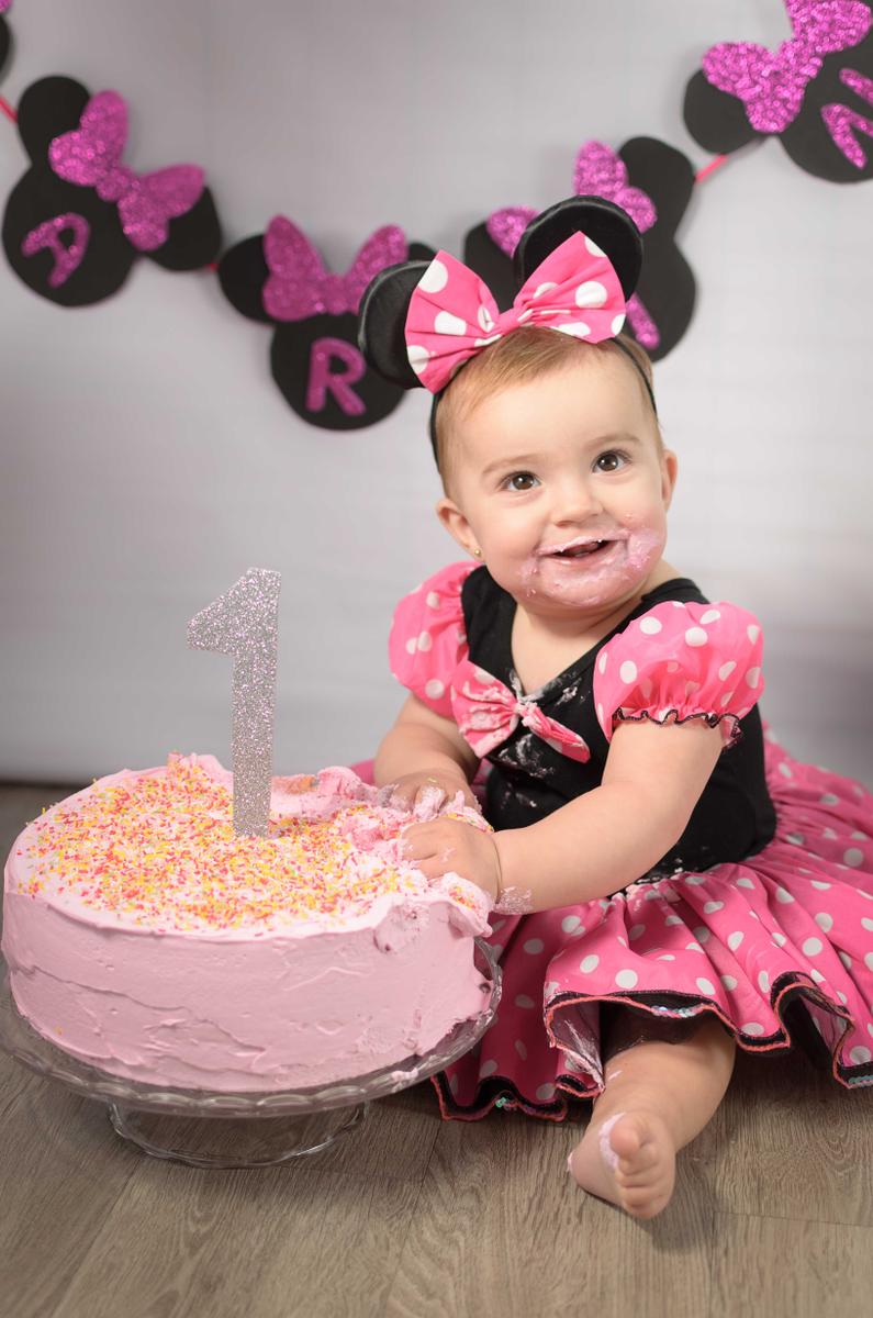 MASTER - MARIAN CAKE SMASH_0021MARINA - CAKE SMASH