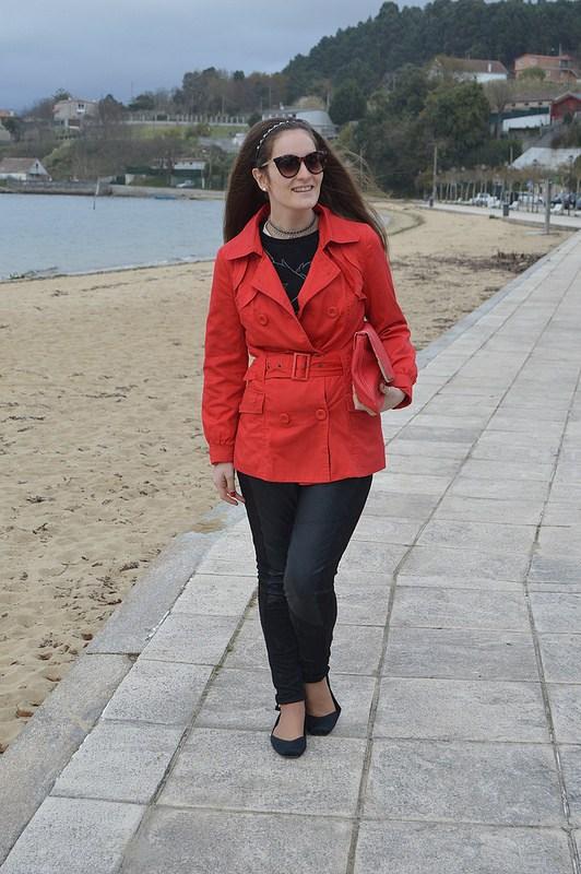 LOOK-ROJO-NEGRO (10)