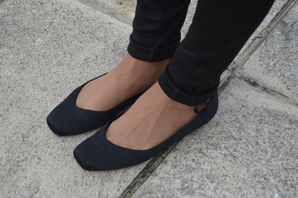 LOOK-ROJO-NEGRO (14)