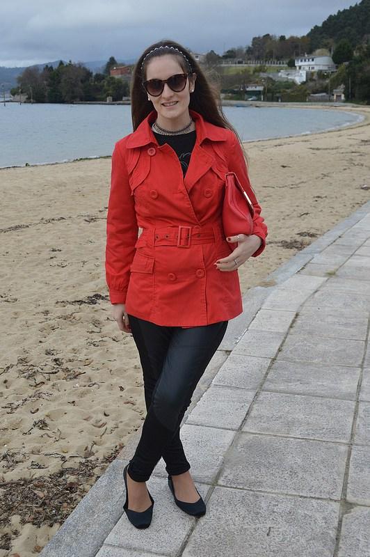 LOOK-ROJO-NEGRO (5)