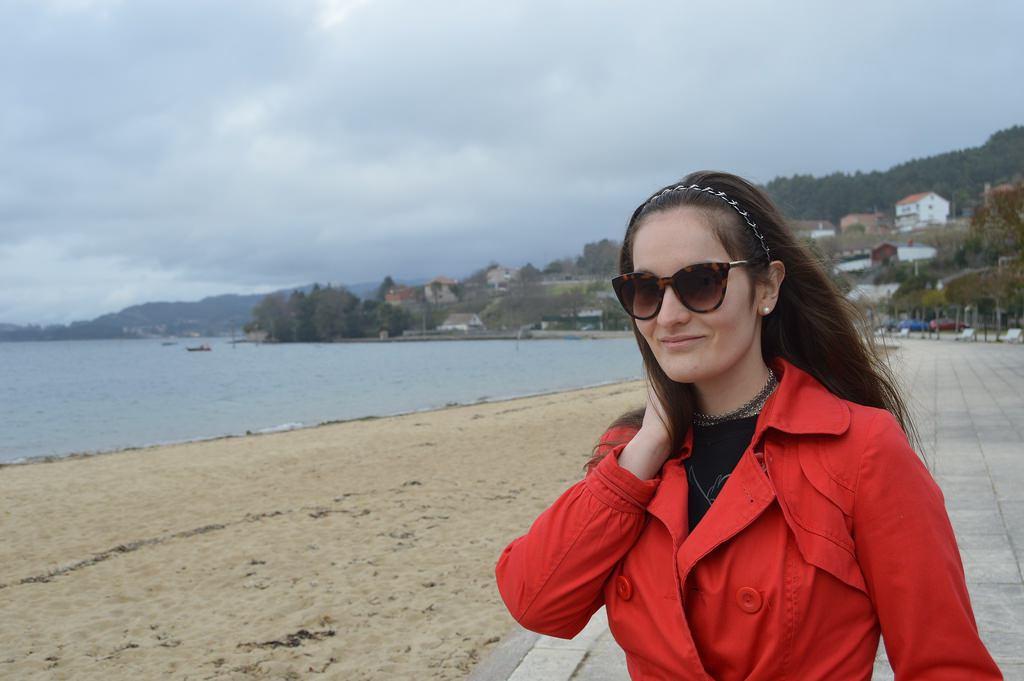 LOOK-ROJO-NEGRO (12)