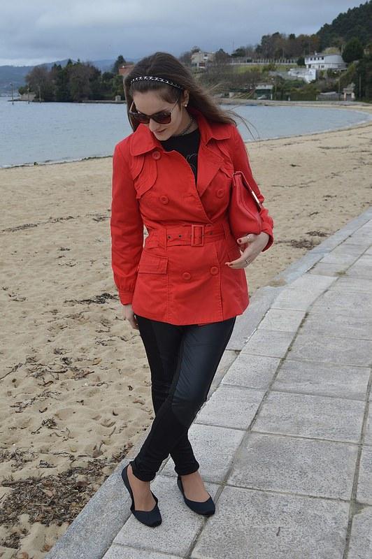 LOOK-ROJO-NEGRO (6)