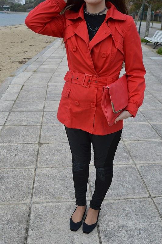 LOOK-ROJO-NEGRO (11)