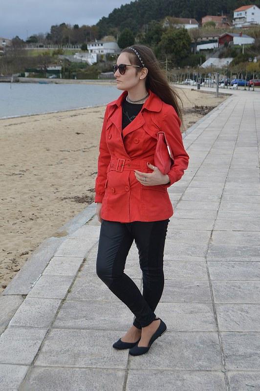 LOOK-ROJO-NEGRO (1)