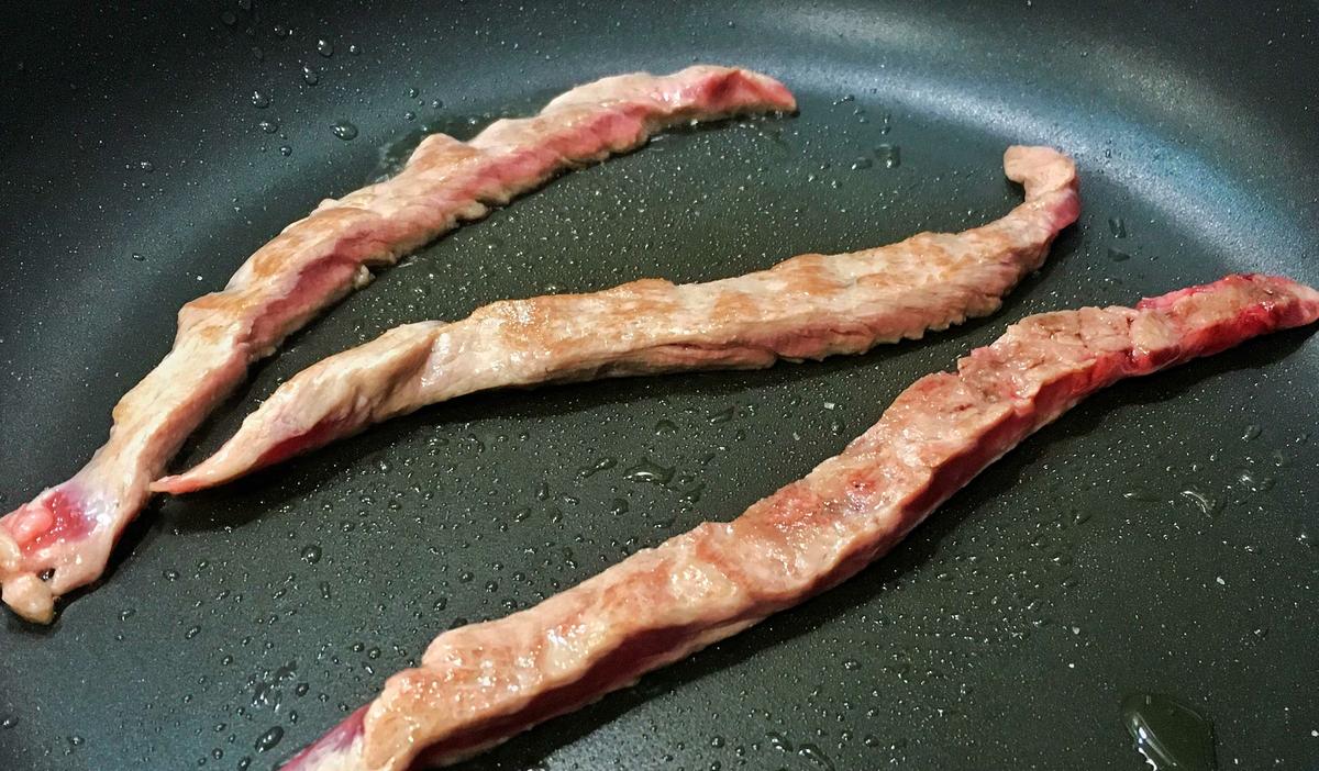 Receta Preparar Maki Sushi Sencillo